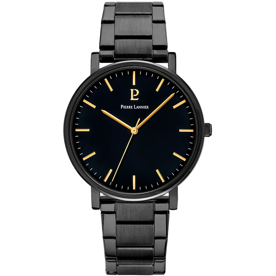 Часы Pierre Lannier Echo 431C439
